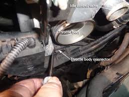See P04AF in engine